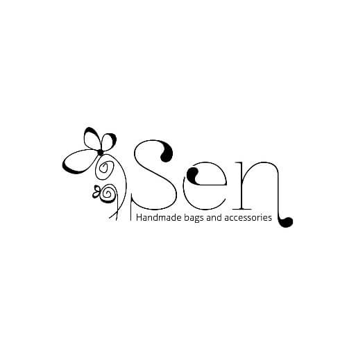 Winner small image - sen handmade